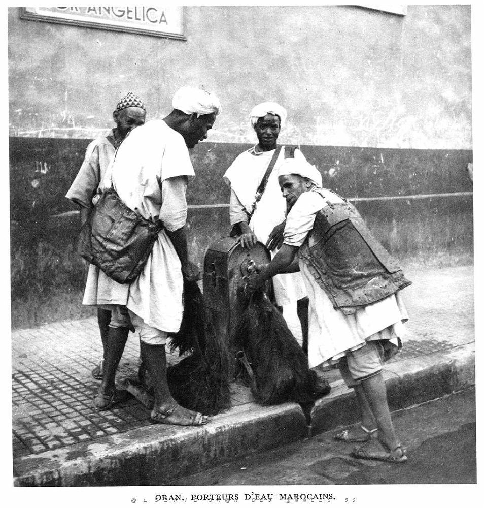 Images d'Algerie 111.JPG